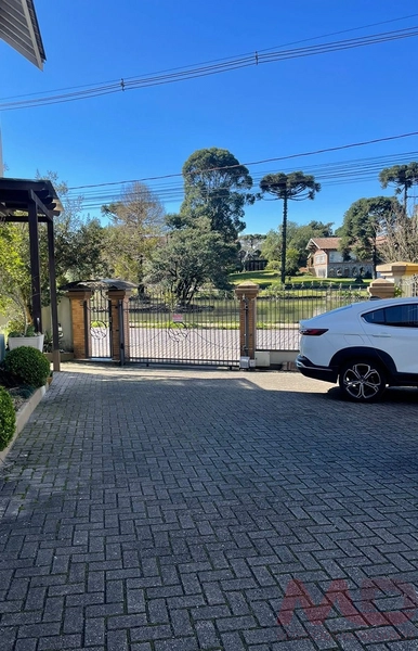 🏡✨ Casa  à Venda na Villa Suzana – Canela/RS: 29ª foto da galeria de imagens do imóvel