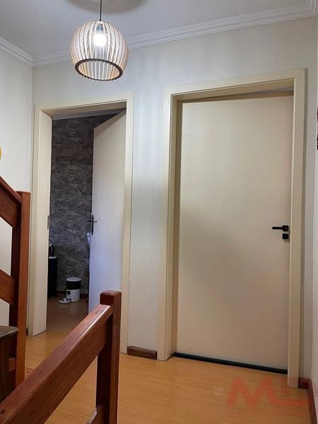 🏡✨ Casa  à Venda na Villa Suzana – Canela/RS: 8ª foto da galeria de imagens do imóvel