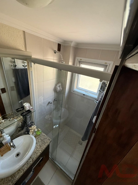 🏡✨ Casa  à Venda na Villa Suzana – Canela/RS: 16ª foto da galeria de imagens do imóvel