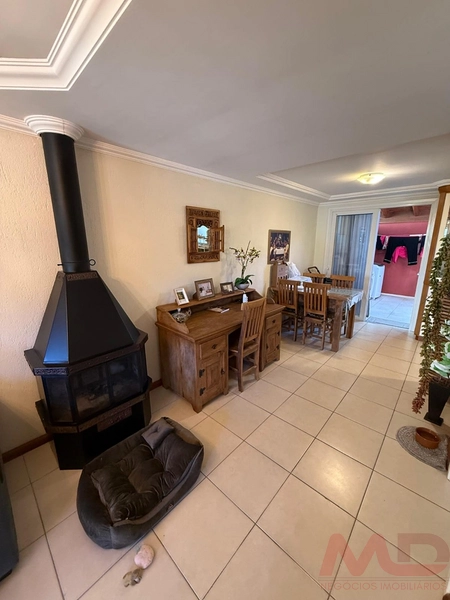 🏡✨ Casa  à Venda na Villa Suzana – Canela/RS: 27ª foto da galeria de imagens do imóvel