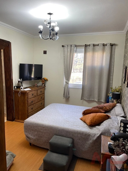 🏡✨ Casa  à Venda na Villa Suzana – Canela/RS: 6ª foto da galeria de imagens do imóvel