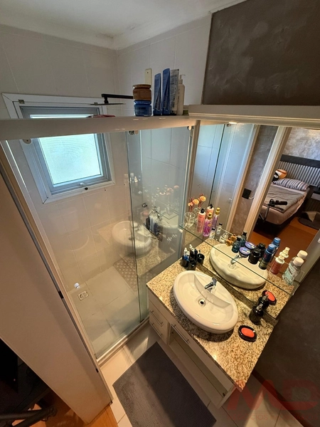 🏡✨ Casa  à Venda na Villa Suzana – Canela/RS: 18ª foto da galeria de imagens do imóvel