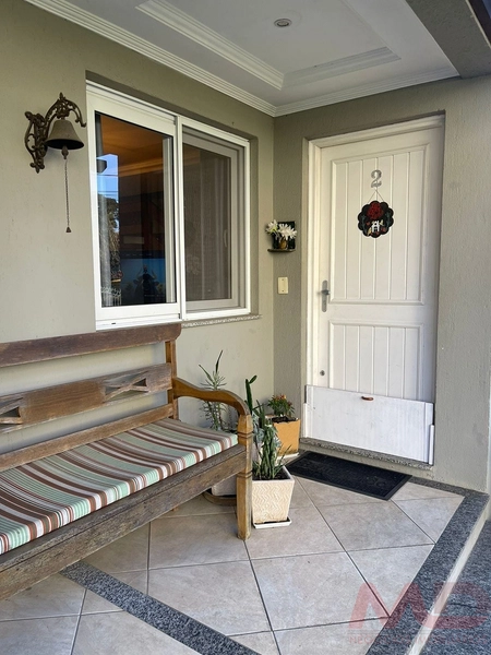 🏡✨ Casa  à Venda na Villa Suzana – Canela/RS: 24ª foto da galeria de imagens do imóvel