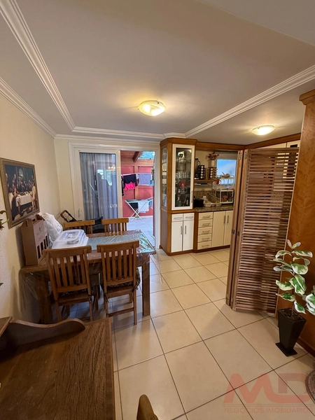 🏡✨ Casa  à Venda na Villa Suzana – Canela/RS: 13ª foto da galeria de imagens do imóvel