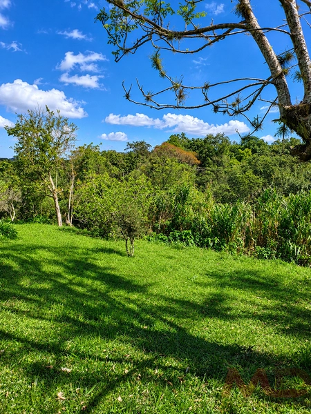 sitio a venda em gramado rs: 11ª foto da galeria de imagens do imóvel