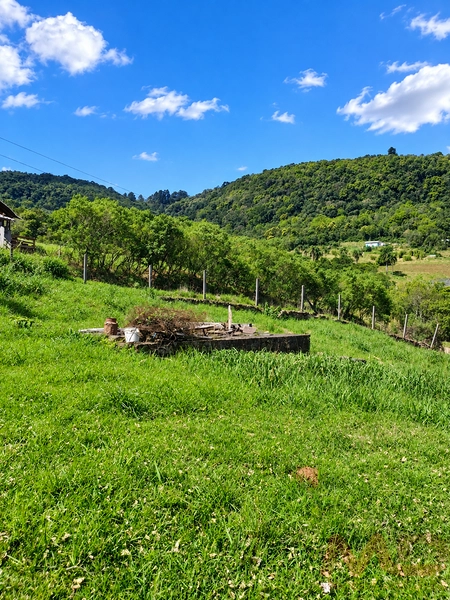 sitio a venda em gramado rs: 4ª foto da galeria de imagens do imóvel