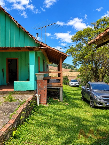 sitio a venda em gramado rs: 5ª foto da galeria de imagens do imóvel