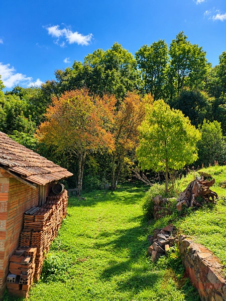 sitio a venda em gramado rs: 9ª foto da galeria de imagens do imóvel