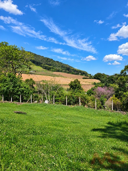 sitio a venda em gramado rs: 2ª foto da galeria de imagens do imóvel
