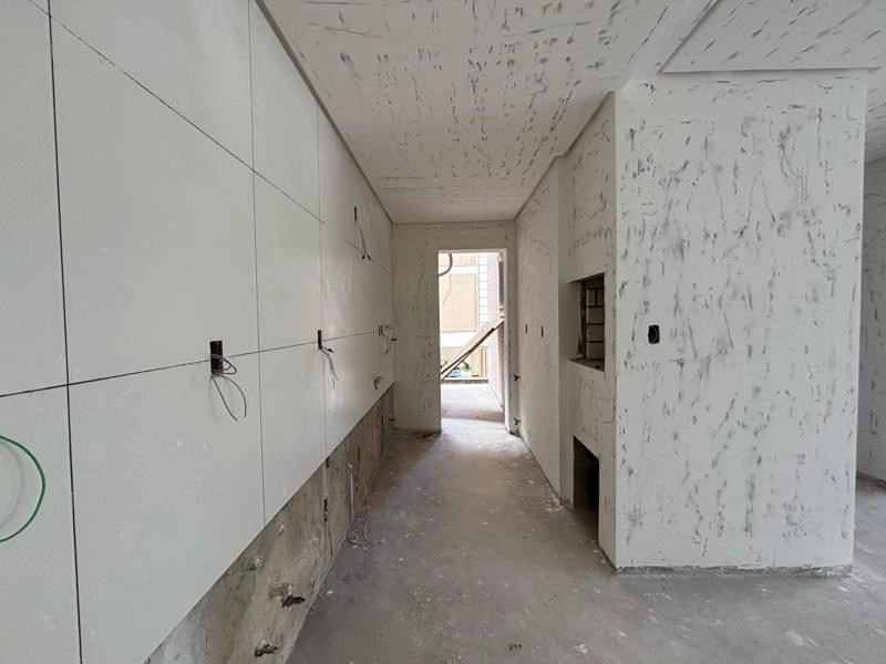 Apartamento a venda em Canela: 2ª foto da galeria de imagens do imóvel
