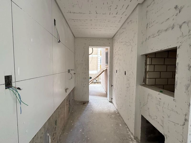 Apartamento a venda em Canela: 4ª foto da galeria de imagens do imóvel