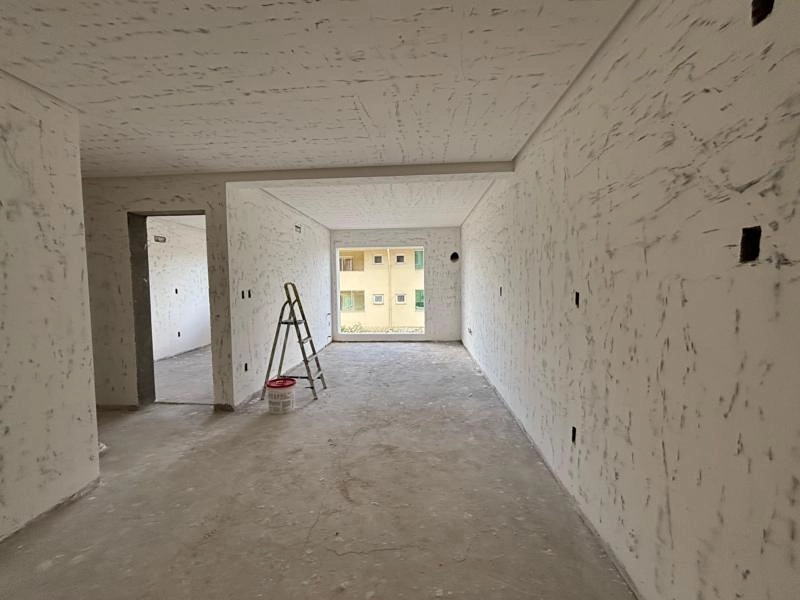 Apartamento a venda em Canela: 10ª foto da galeria de imagens do imóvel