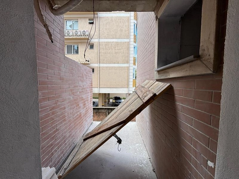 Apartamento a venda em Canela: 6ª foto da galeria de imagens do imóvel