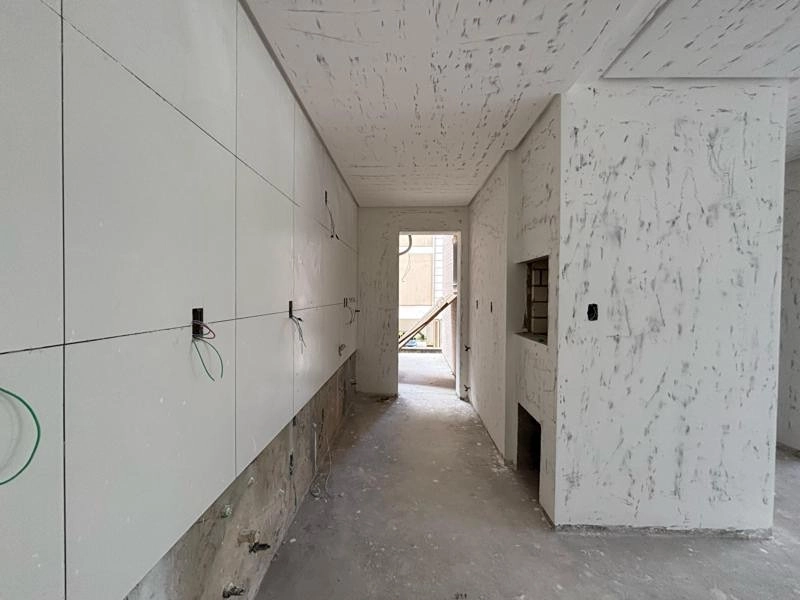 Apartamento a venda em Canela: 5ª foto da galeria de imagens do imóvel