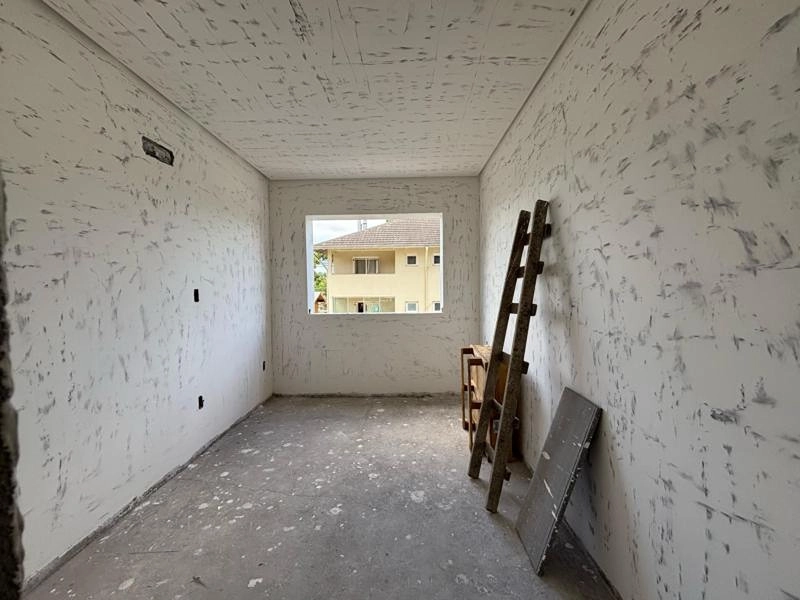 Apartamento a venda em Canela: 8ª foto da galeria de imagens do imóvel