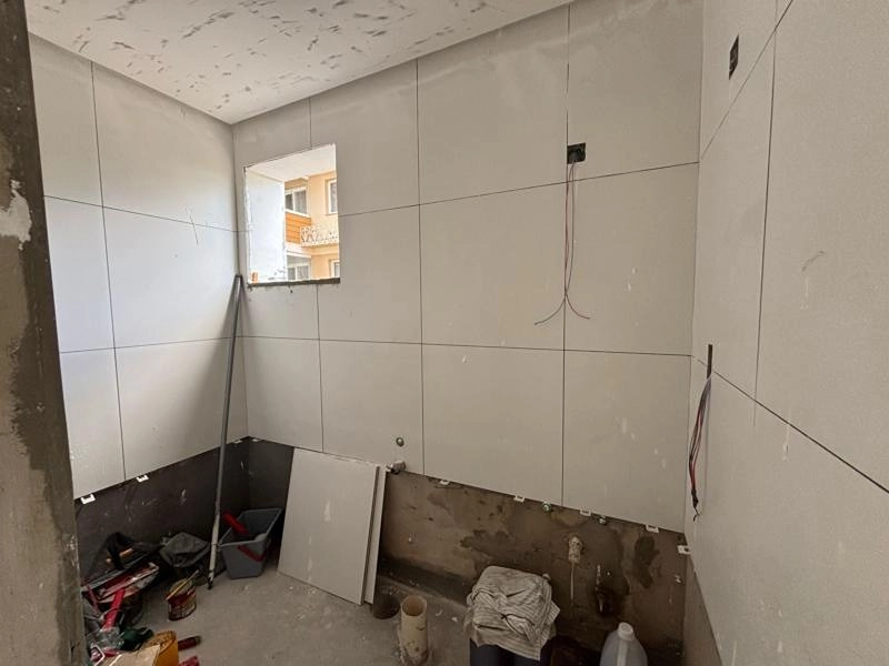 Apartamento a venda em Canela: 12ª foto da galeria de imagens do imóvel