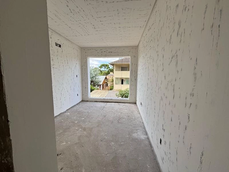 Apartamento a venda em Canela: 1ª foto da galeria de imagens do imóvel