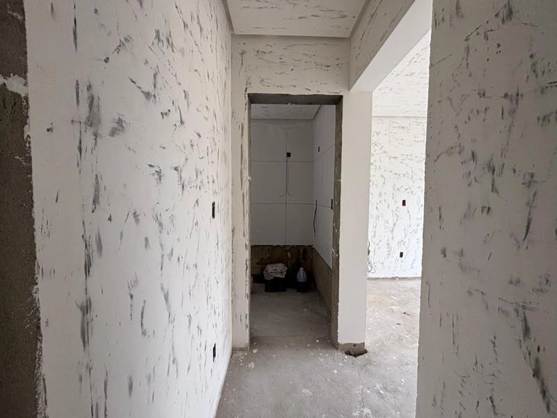 Apartamento a venda em Canela: 9ª foto da galeria de imagens do imóvel