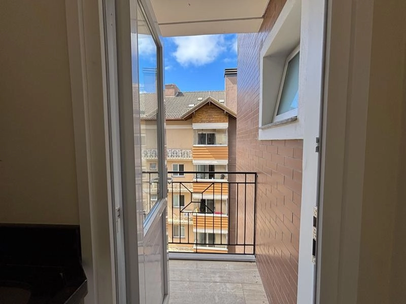 Apartamento a venda em Canela: 3ª foto da galeria de imagens do imóvel