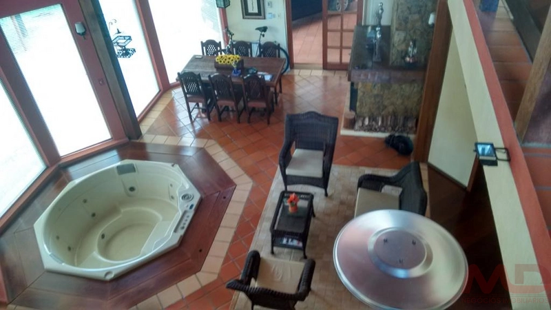Casa a venda em Canela.: 11ª foto da galeria de imagens do imóvel