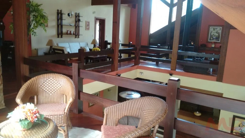 Casa a venda em Canela.: 16ª foto da galeria de imagens do imóvel