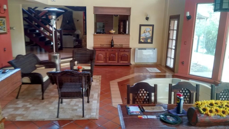 Casa a venda em Canela.: 4ª foto da galeria de imagens do imóvel