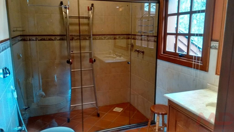 Casa a venda em Canela.: 27ª foto da galeria de imagens do imóvel