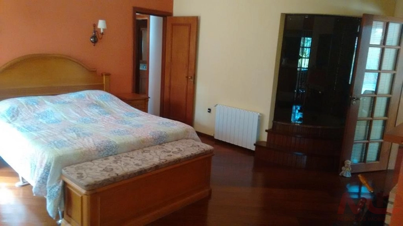 Casa a venda em Canela.: 28ª foto da galeria de imagens do imóvel