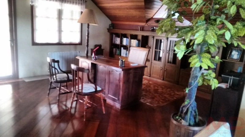 Casa a venda em Canela.: 29ª foto da galeria de imagens do imóvel