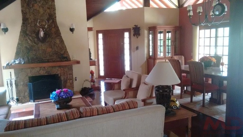 Casa a venda em Canela.: 20ª foto da galeria de imagens do imóvel