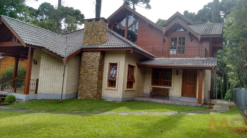 Casa a venda em Canela.: 30ª foto da galeria de imagens do imóvel