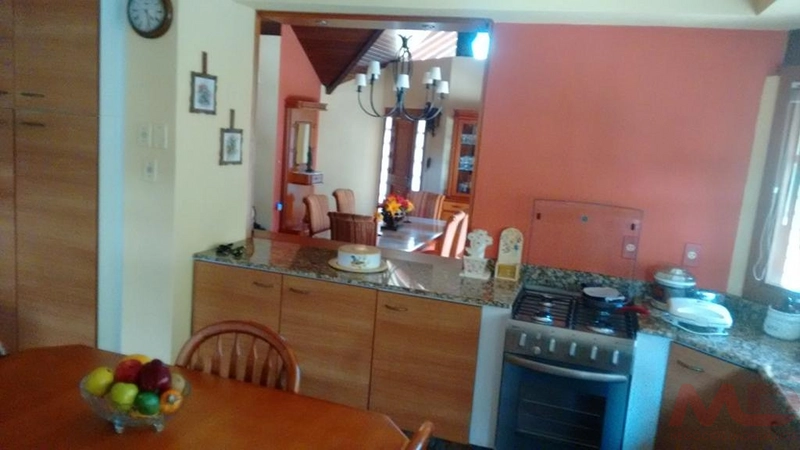 Casa a venda em Canela.: 21ª foto da galeria de imagens do imóvel