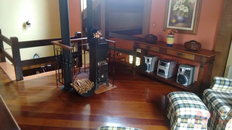 Casa a venda em Canela.: 33ª foto da galeria de imagens do imóvel