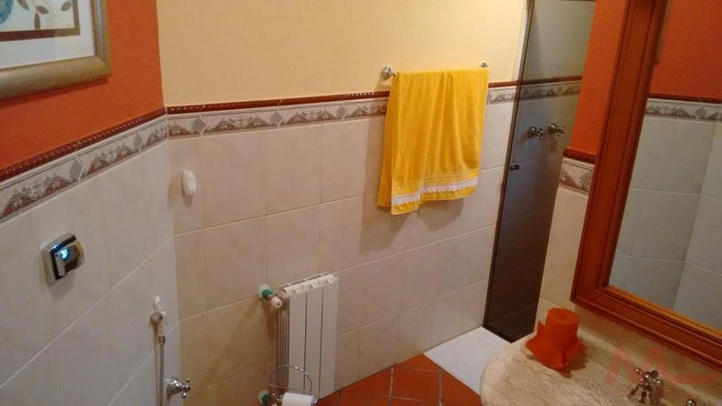 Casa a venda em Canela.: 12ª foto da galeria de imagens do imóvel
