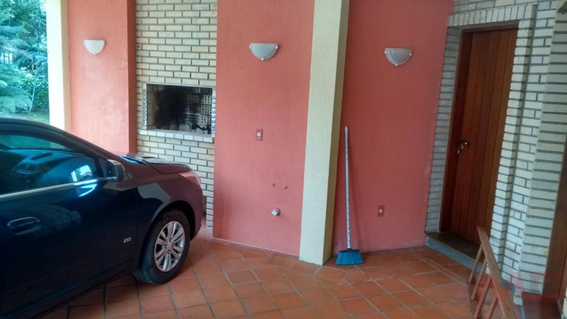Casa a venda em Canela.: 31ª foto da galeria de imagens do imóvel