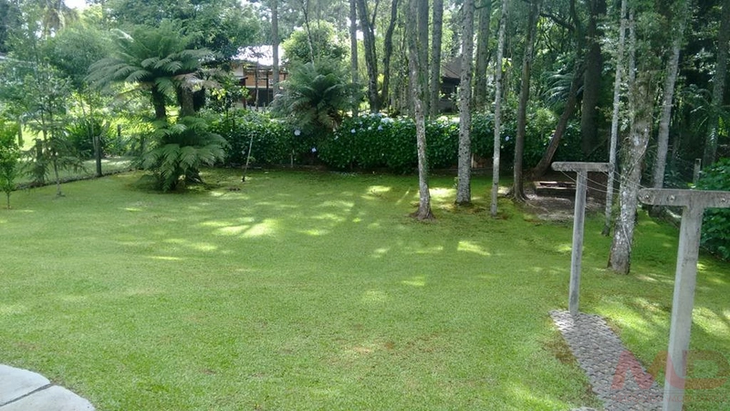 Casa a venda em Canela.: 3ª foto da galeria de imagens do imóvel