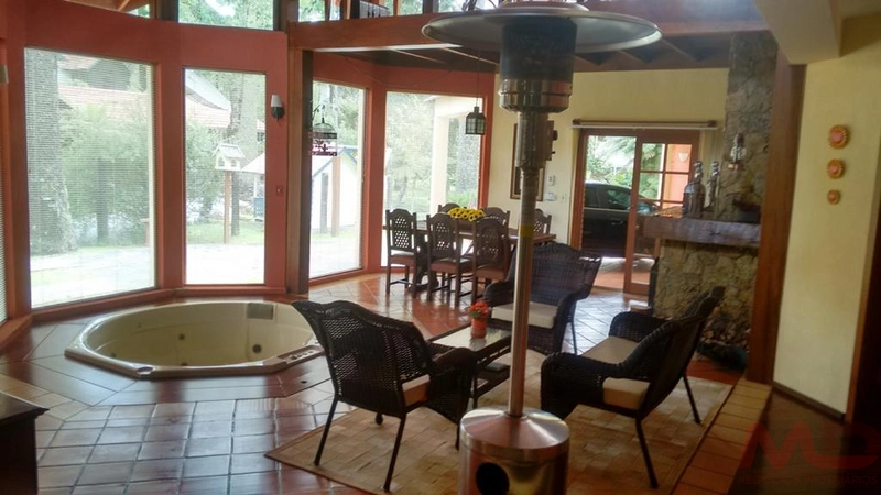 Casa a venda em Canela.: 13ª foto da galeria de imagens do imóvel