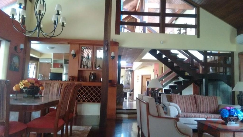 Casa a venda em Canela.: 24ª foto da galeria de imagens do imóvel