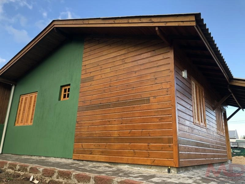Casa a venda em Canela.: 1ª foto da galeria de imagens do imóvel