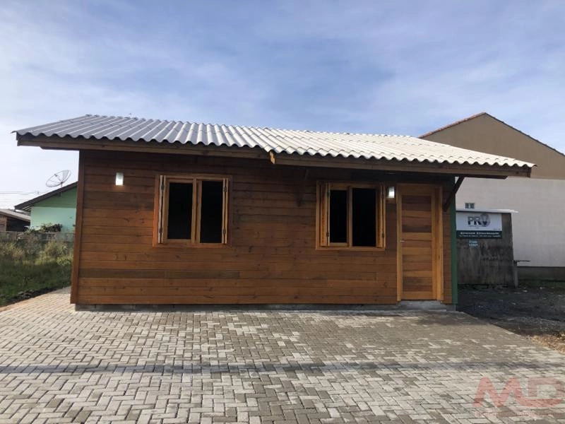 Casa a venda em Canela.: 9ª foto da galeria de imagens do imóvel