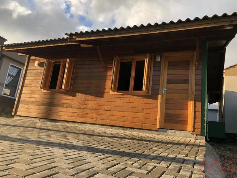 Casa a venda em Canela.: 8ª foto da galeria de imagens do imóvel