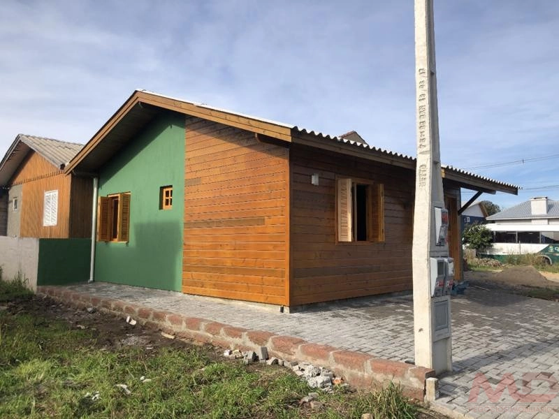 Casa a venda em Canela.: 7ª foto da galeria de imagens do imóvel