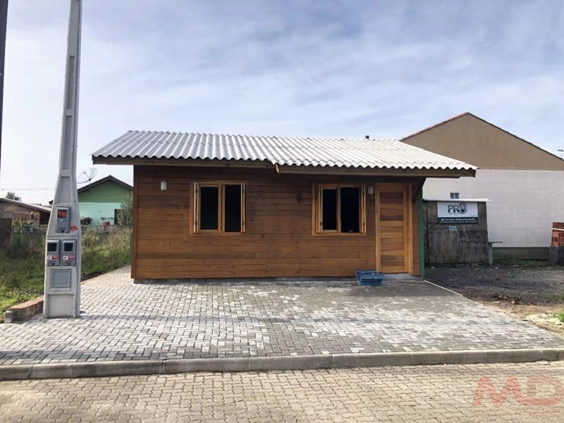 Casa a venda em Canela.: 10ª foto da galeria de imagens do imóvel