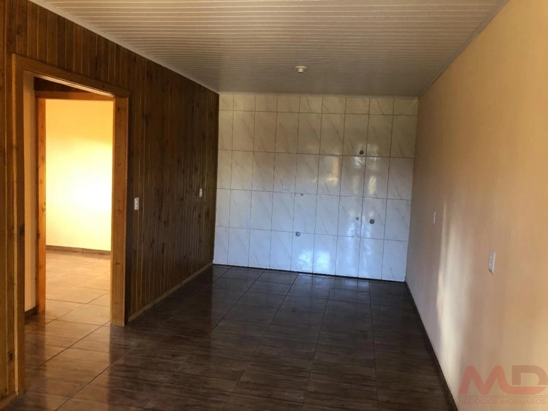 Casa a venda em Canela.: 4ª foto da galeria de imagens do imóvel