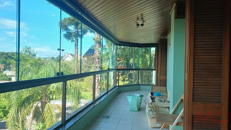 APARTAMENTO 2 QUATOS NO CENTRO DE CANELA RS: 18ª foto da galeria de imagens do imóvel