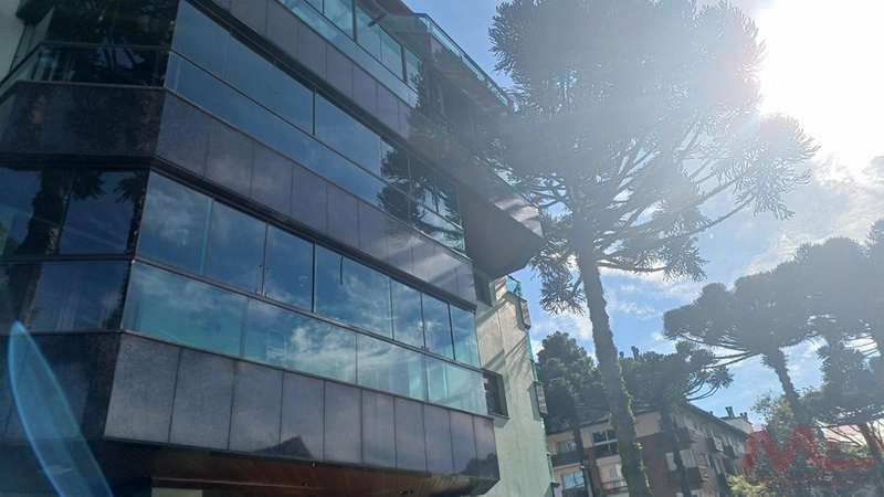 APARTAMENTO 2 QUATOS NO CENTRO DE CANELA RS: 12ª foto da galeria de imagens do imóvel