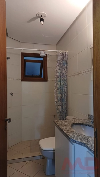 APARTAMENTO 2 QUATOS NO CENTRO DE CANELA RS: 24ª foto da galeria de imagens do imóvel