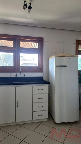 APARTAMENTO 2 QUATOS NO CENTRO DE CANELA RS: 26ª foto da galeria de imagens do imóvel