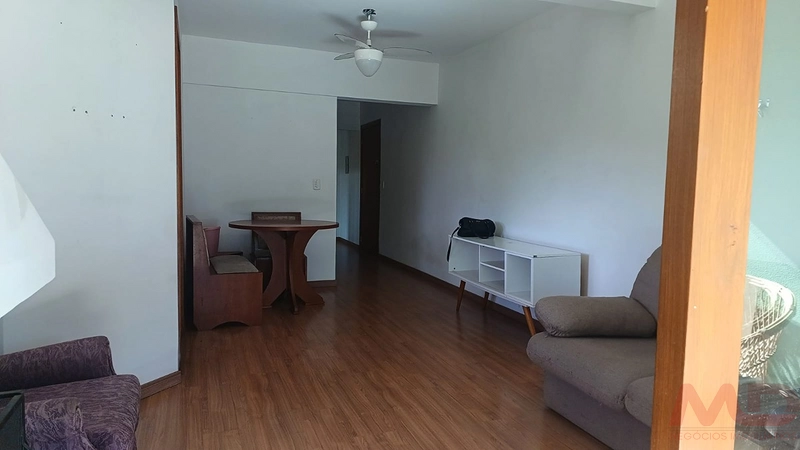 APARTAMENTO 2 QUATOS NO CENTRO DE CANELA RS: 31ª foto da galeria de imagens do imóvel