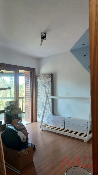 APARTAMENTO 2 QUATOS NO CENTRO DE CANELA RS: 22ª foto da galeria de imagens do imóvel